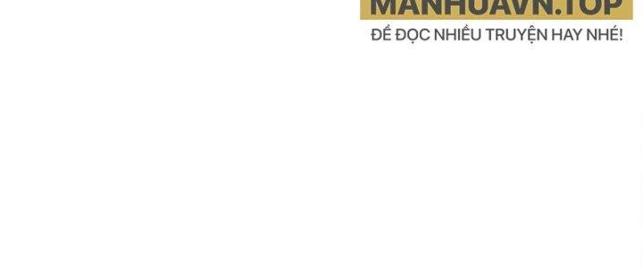 Người Chơi Hung Mãnh Chapter 76 - Trang 2