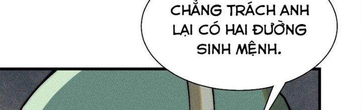 Người Chơi Hung Mãnh Chapter 76 - Trang 2