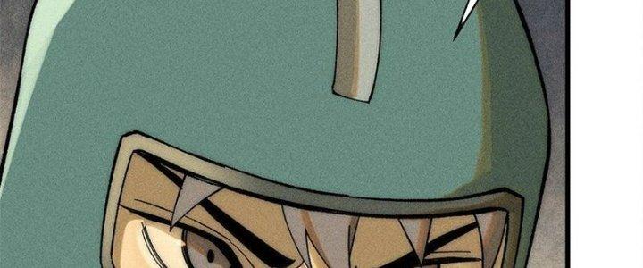 Người Chơi Hung Mãnh Chapter 76 - Trang 2