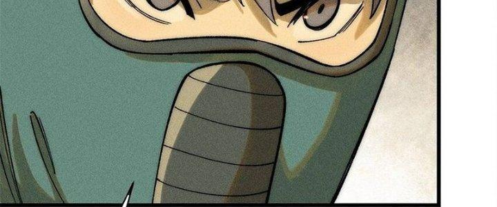 Người Chơi Hung Mãnh Chapter 76 - Trang 2