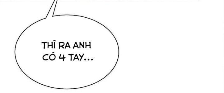 Người Chơi Hung Mãnh Chapter 76 - Trang 2