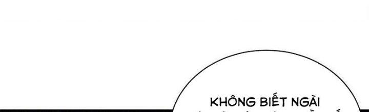 Người Chơi Hung Mãnh Chapter 76 - Trang 2