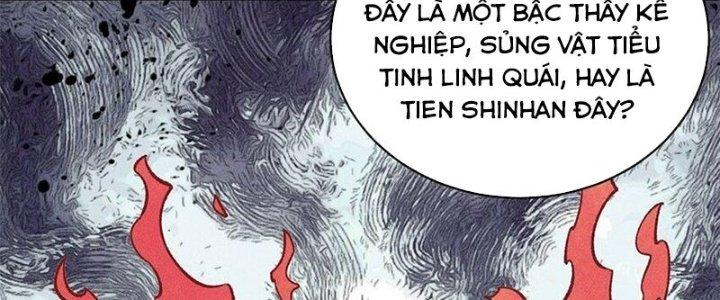 Người Chơi Hung Mãnh Chapter 76 - Trang 2