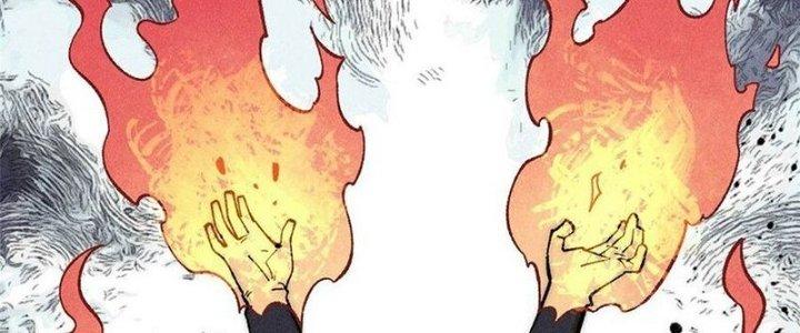 Người Chơi Hung Mãnh Chapter 76 - Trang 2