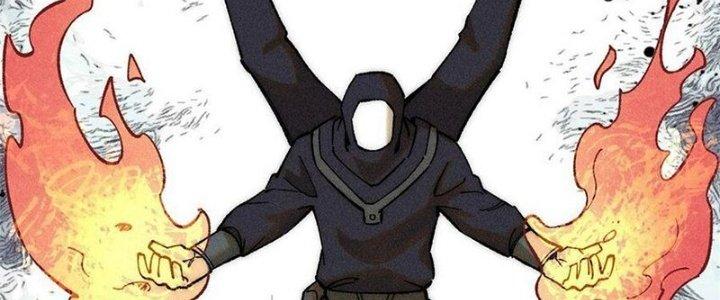 Người Chơi Hung Mãnh Chapter 76 - Trang 2