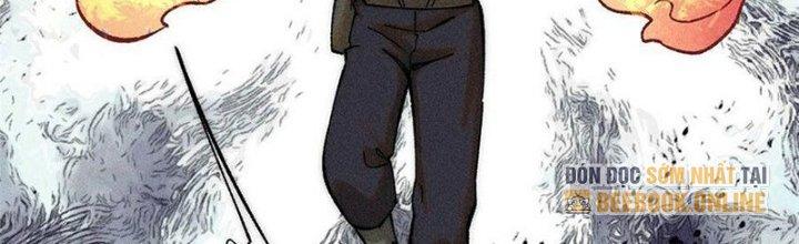 Người Chơi Hung Mãnh Chapter 76 - Trang 2