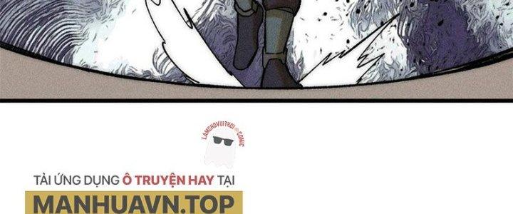 Người Chơi Hung Mãnh Chapter 76 - Trang 2