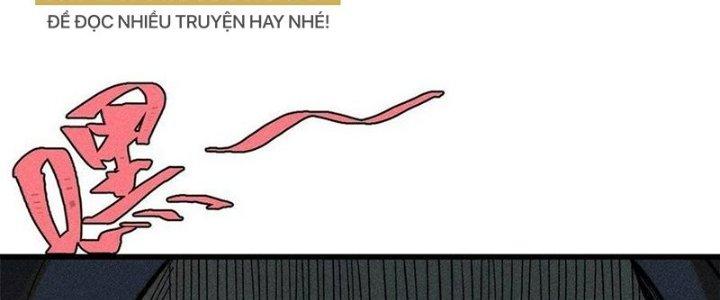 Người Chơi Hung Mãnh Chapter 76 - Trang 2