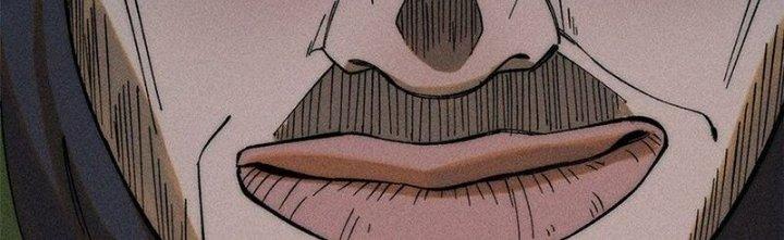 Người Chơi Hung Mãnh Chapter 76 - Trang 2