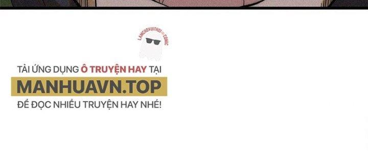 Người Chơi Hung Mãnh Chapter 76 - Trang 2