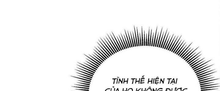 Người Chơi Hung Mãnh Chapter 76 - Trang 2