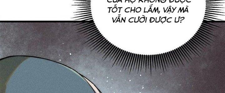 Người Chơi Hung Mãnh Chapter 76 - Trang 2