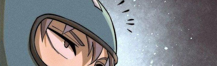 Người Chơi Hung Mãnh Chapter 76 - Trang 2