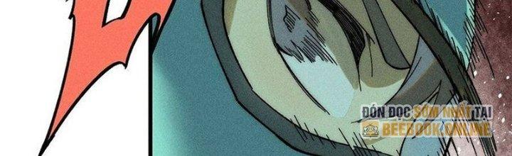 Người Chơi Hung Mãnh Chapter 76 - Trang 2