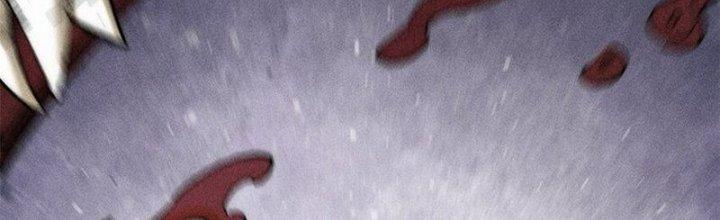 Người Chơi Hung Mãnh Chapter 76 - Trang 2