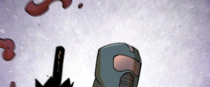 Người Chơi Hung Mãnh Chapter 76 - Trang 2