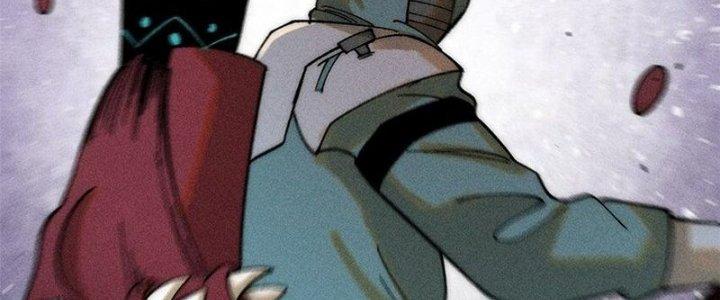 Người Chơi Hung Mãnh Chapter 76 - Trang 2