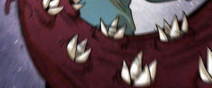 Người Chơi Hung Mãnh Chapter 76 - Trang 2