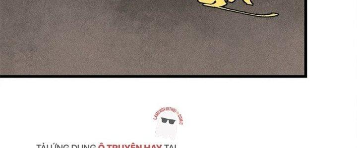 Người Chơi Hung Mãnh Chapter 76 - Trang 2