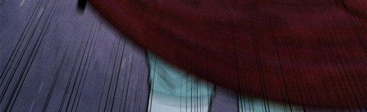 Người Chơi Hung Mãnh Chapter 76 - Trang 2