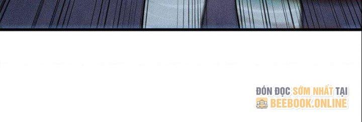 Người Chơi Hung Mãnh Chapter 76 - Trang 2