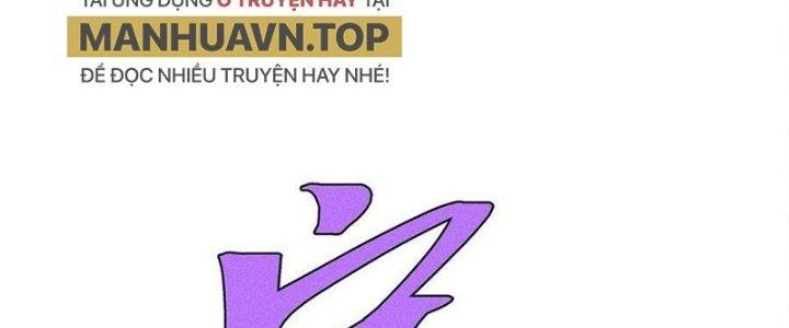 Người Chơi Hung Mãnh Chapter 76 - Trang 2