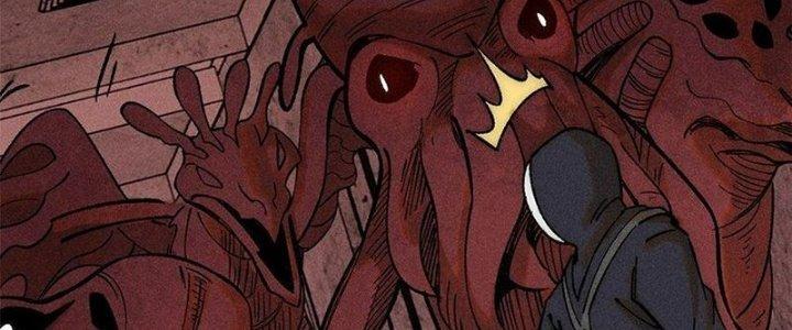 Người Chơi Hung Mãnh Chapter 76 - Trang 2