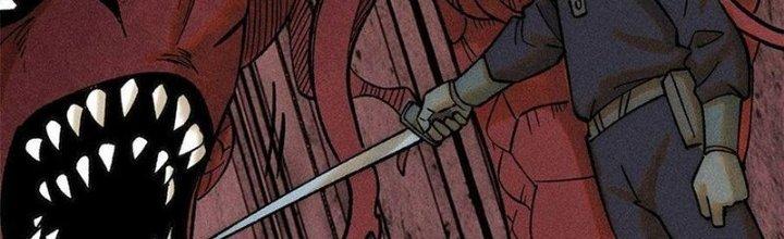 Người Chơi Hung Mãnh Chapter 76 - Trang 2