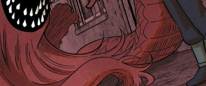 Người Chơi Hung Mãnh Chapter 76 - Trang 2