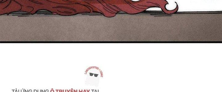 Người Chơi Hung Mãnh Chapter 76 - Trang 2