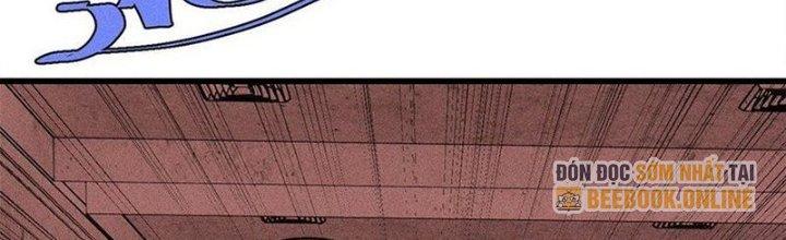 Người Chơi Hung Mãnh Chapter 76 - Trang 2