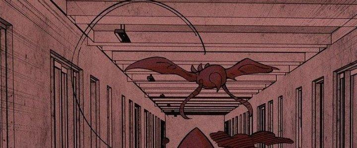 Người Chơi Hung Mãnh Chapter 76 - Trang 2