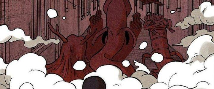 Người Chơi Hung Mãnh Chapter 76 - Trang 2