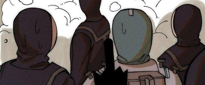 Người Chơi Hung Mãnh Chapter 76 - Trang 2