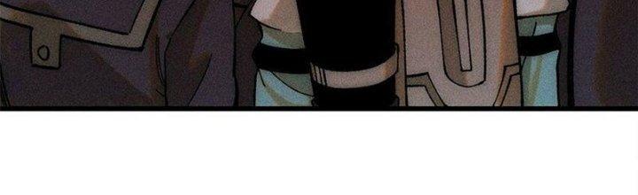 Người Chơi Hung Mãnh Chapter 76 - Trang 2