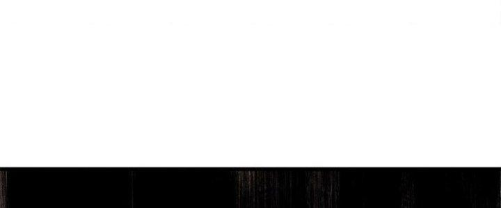 Người Chơi Hung Mãnh Chapter 76 - Trang 2