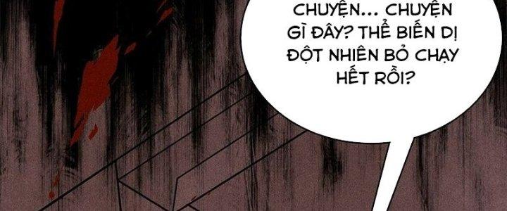 Người Chơi Hung Mãnh Chapter 76 - Trang 2