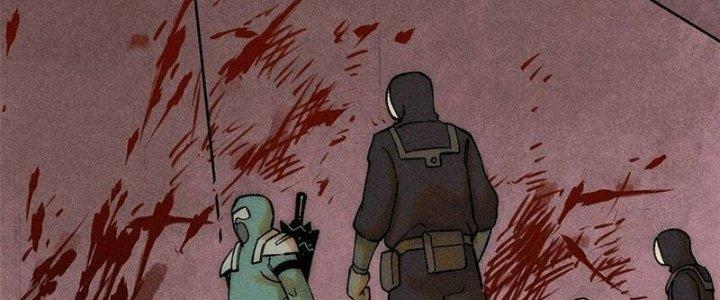 Người Chơi Hung Mãnh Chapter 76 - Trang 2