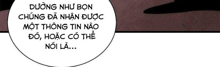 Người Chơi Hung Mãnh Chapter 76 - Trang 2