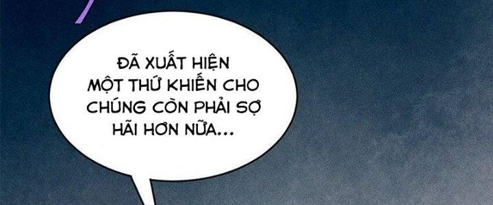 Người Chơi Hung Mãnh Chapter 76 - Trang 2