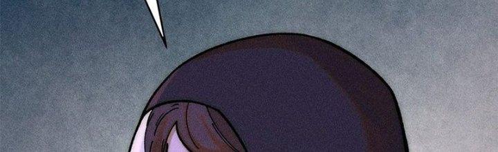 Người Chơi Hung Mãnh Chapter 76 - Trang 2