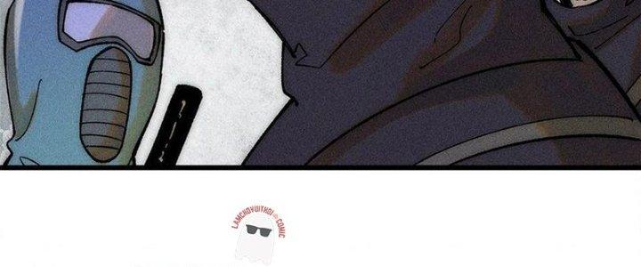 Người Chơi Hung Mãnh Chapter 76 - Trang 2