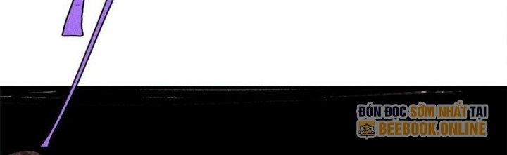 Người Chơi Hung Mãnh Chapter 76 - Trang 2