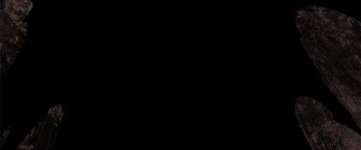 Người Chơi Hung Mãnh Chapter 76 - Trang 2