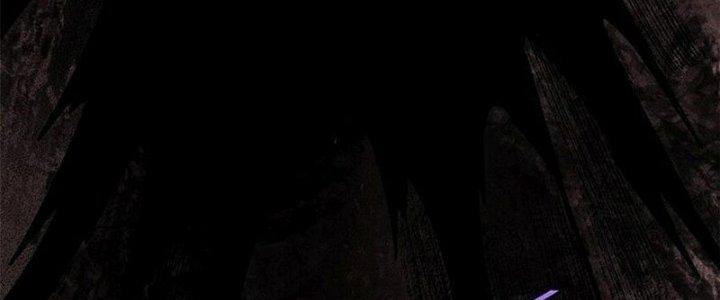 Người Chơi Hung Mãnh Chapter 76 - Trang 2