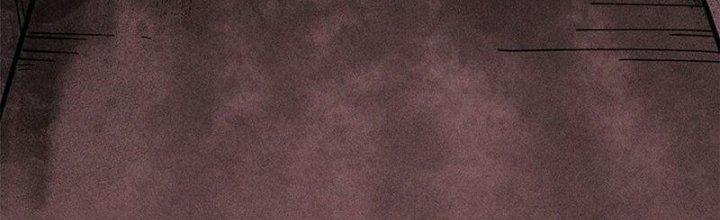 Người Chơi Hung Mãnh Chapter 76 - Trang 2