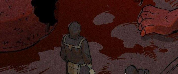 Người Chơi Hung Mãnh Chapter 76 - Trang 2