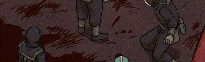 Người Chơi Hung Mãnh Chapter 76 - Trang 2