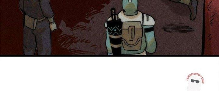 Người Chơi Hung Mãnh Chapter 76 - Trang 2