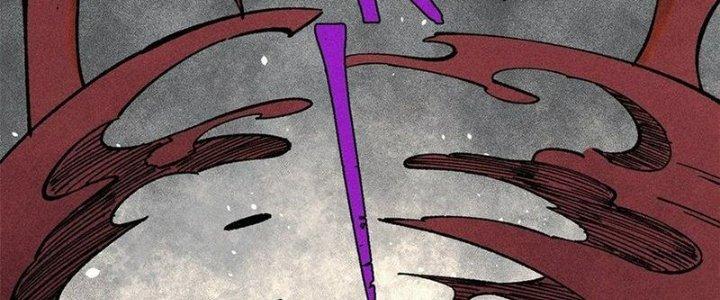 Người Chơi Hung Mãnh Chapter 76 - Trang 2